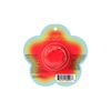 Strawberry-Kiss-Lip-Balm-7G-imagen-5