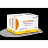 Redligab-75Mg-imagen-1