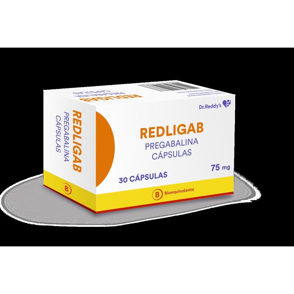 Redligab-75Mg-imagen-1