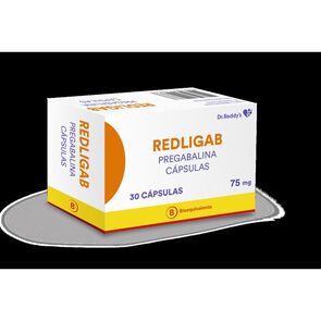 Redligab-75Mg-imagen