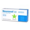 Neuroval-CD-Clotiazepam-5-mg-30-Comprimidos-Dispersable-imagen-1