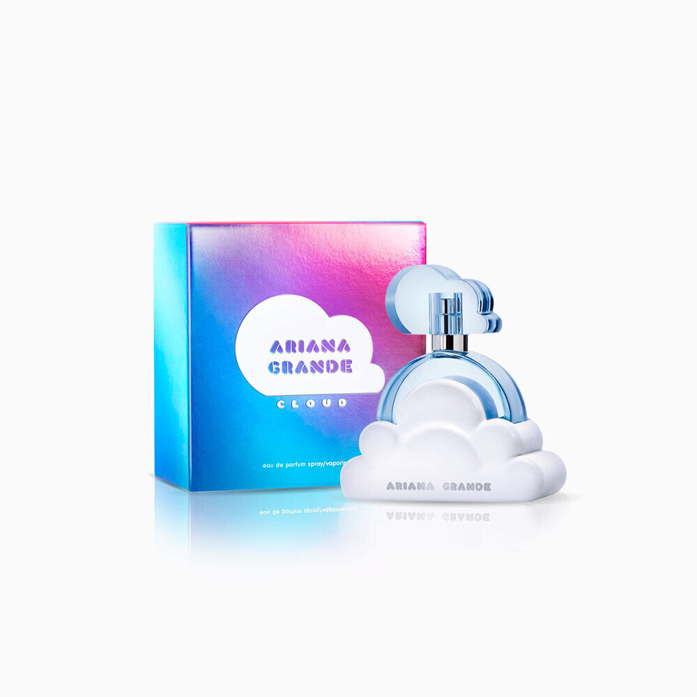 Ariana-Grande-Cloud-EDP-50-ml-imagen-2