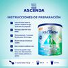 Complemento-Nutricional-infantil-(1-10-años)-Vainilla-800g-imagen-4