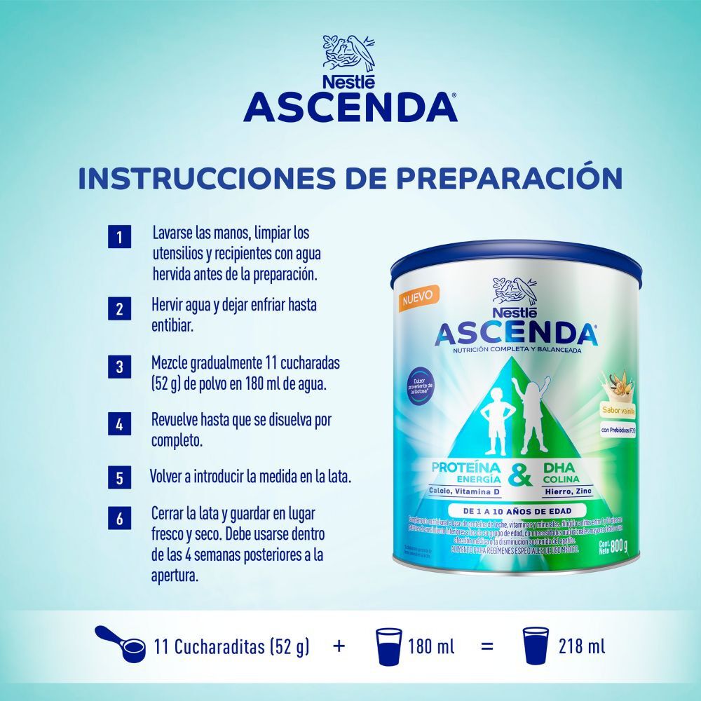 Complemento-Nutricional-infantil-(1-10-años)-Vainilla-800g-imagen-4