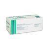 Amlodipino-10-mg-60-Comprimidos-imagen-2