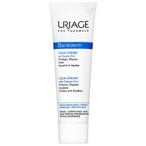 Crema-Reparadora-Bariéderm-CICA-Con-Cobre-y-Zinc-100ml-imagen