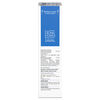 Rinoval-Mometasona-50-mcg-/-Dosis-Suspensión-Nasal-para-Nebulización-120-Dosis-imagen-2