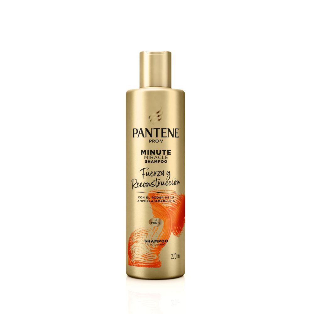 Minute-Miracle-Fuerza-y-Reconstrucción-Shampoo-270ml-imagen-5