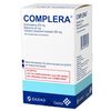 Complera-Emtricitabina-200-mg-30-Comprimidos-Recubierto-imagen-3