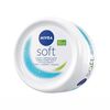 Crema-Multiprop&oacute;sito-Soft-Cara-Manos-Cuerpo-200-mL-imagen-1