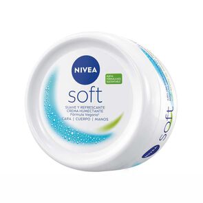 Crema-Multiprop&oacute;sito-Soft-Cara-Manos-Cuerpo-200-mL-imagen