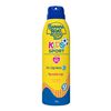 Loci&oacute;n-Kids-Sport-Protector-Solar-Fps50-220-mL-imagen
