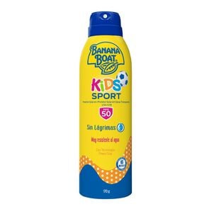 Loci&oacute;n-Kids-Sport-Protector-Solar-Fps50-220-mL-imagen