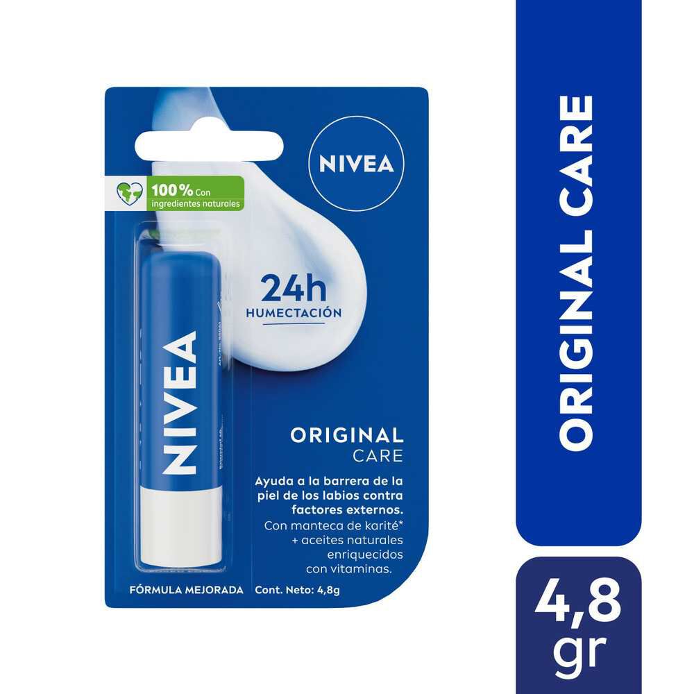 Protector-Labial-Essential-Care-4.8-grs-imagen-2