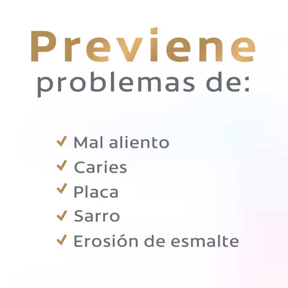 Total-12-Enjuague-Bucal-Antibacterial-Clean-Mint-Zero-Alcohol-1000-mL-imagen-5