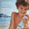 Body-Lotion-Spray-Pediatrics-Spf-50-&ndash;-Protector-Solar-Corporal-Infantil-Con-Gatillo-imagen-2