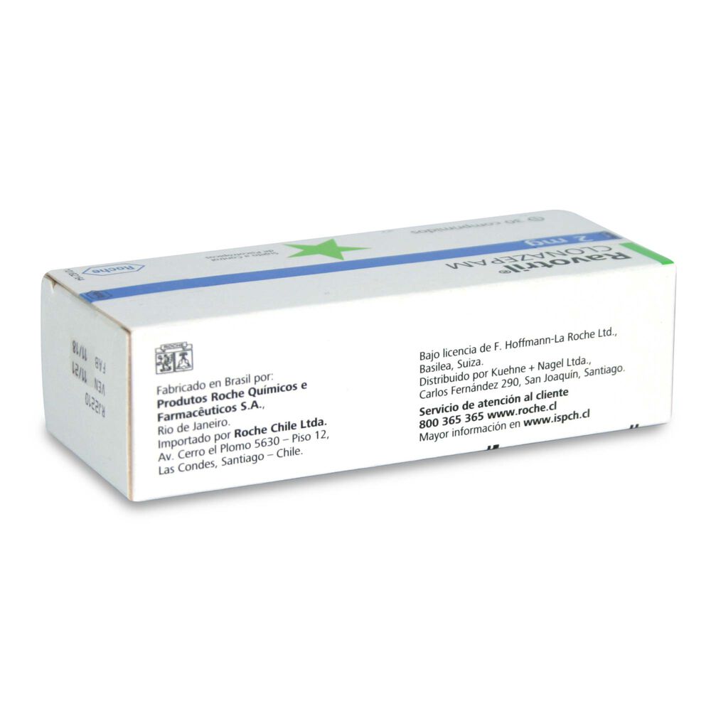 Ravotril-Clonazepam-2-mg-30-Comprimidos-imagen-2