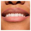 Delineador-De-Labios-Plumping-Cheers-To-Life-imagen-5