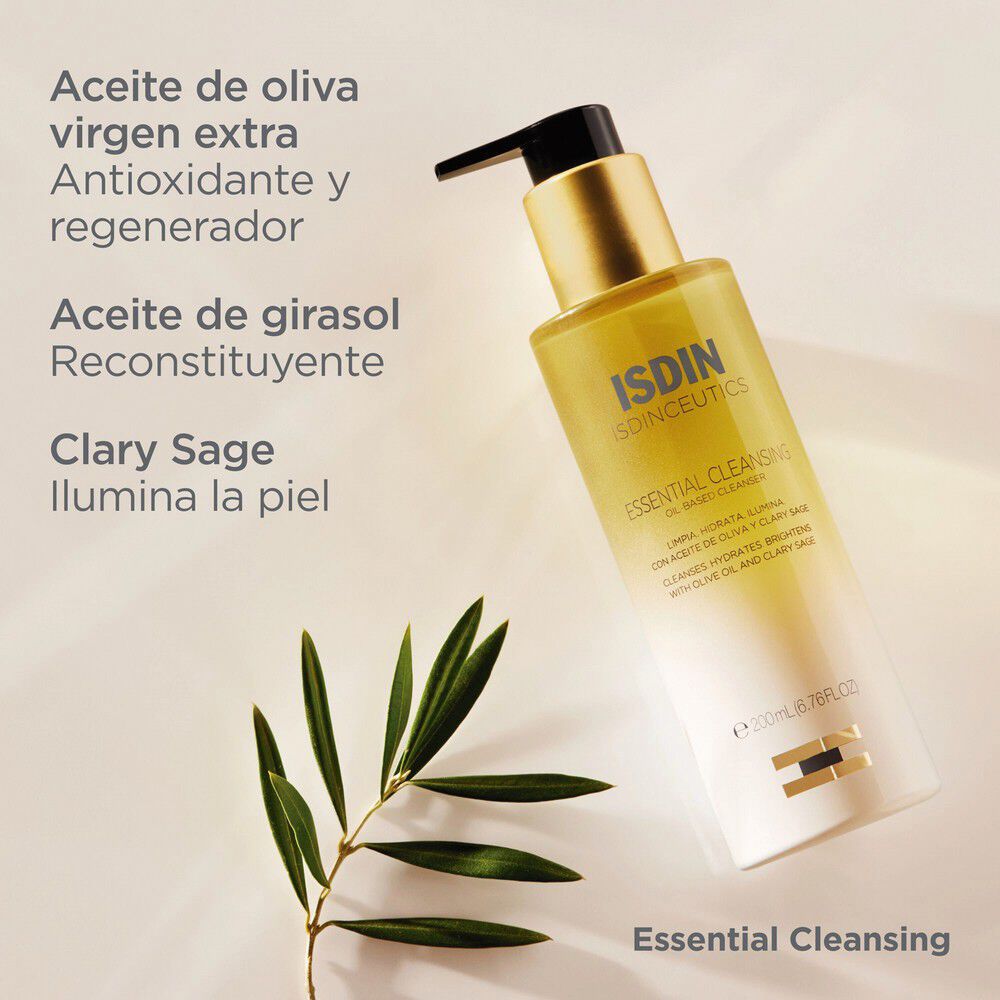 Set-Rutina-Antimanchas-Serum-Melaclear-Advanced-30ml-+-Regalos-imagen-4