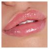 Lip-Booster-Labial-Plump-It-Up-Poppin'-Champagne-imagen-4