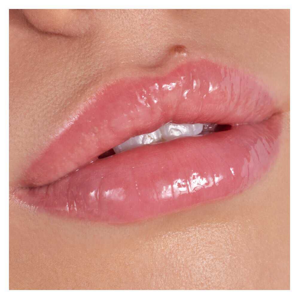 Lip-Booster-Labial-Plump-It-Up-Poppin'-Champagne-imagen-4