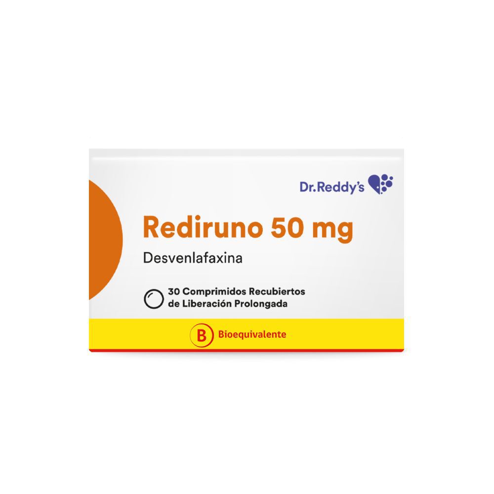 Rediruno-50-Mg-imagen-1