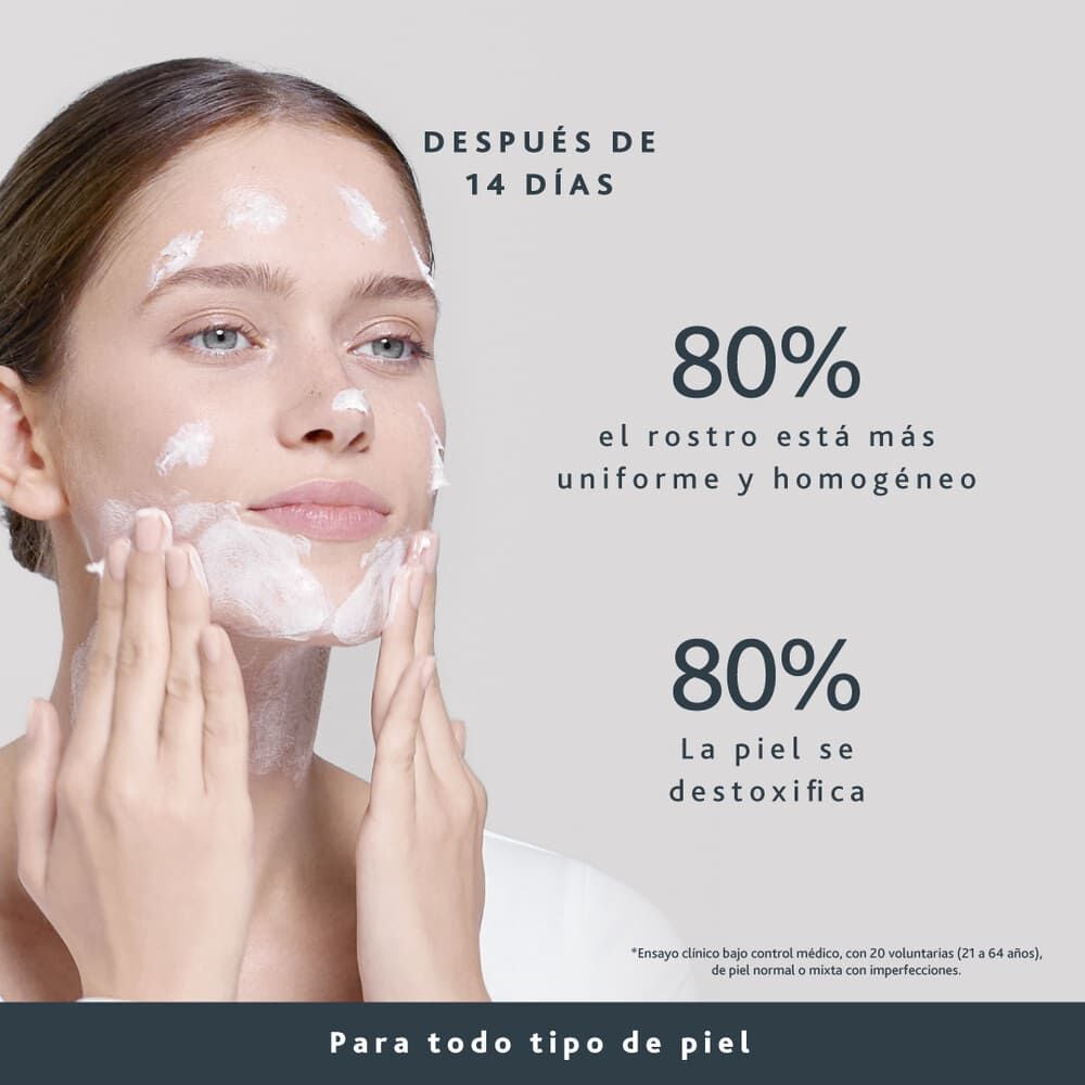 OSMOCLEAN,-MASCARILLA-EXFOLIANTE-CLARIFICANTE-75ML-imagen-5