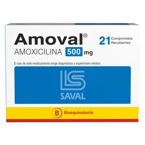 Amoval-Amoxicilina-500-mg-21-Comprimidos-imagen