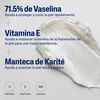 B&aacute;lsamo-Multi-Reparador-imagen-2