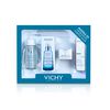 Set-Vichy-Minéral-89-Booster-imagen-1