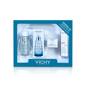 Set-Vichy-Minéral-89-Booster-imagen
