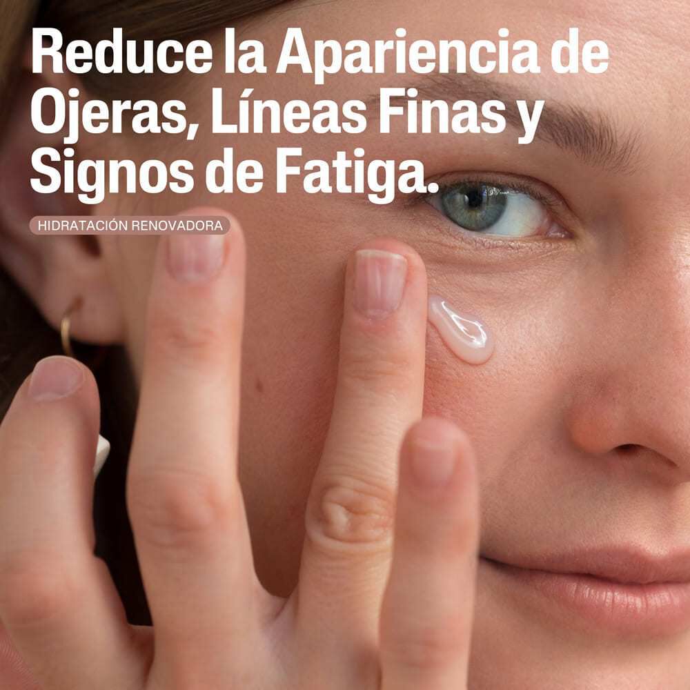 Sérum-de-Ojos-Healthy-Renew-15ml-imagen-4