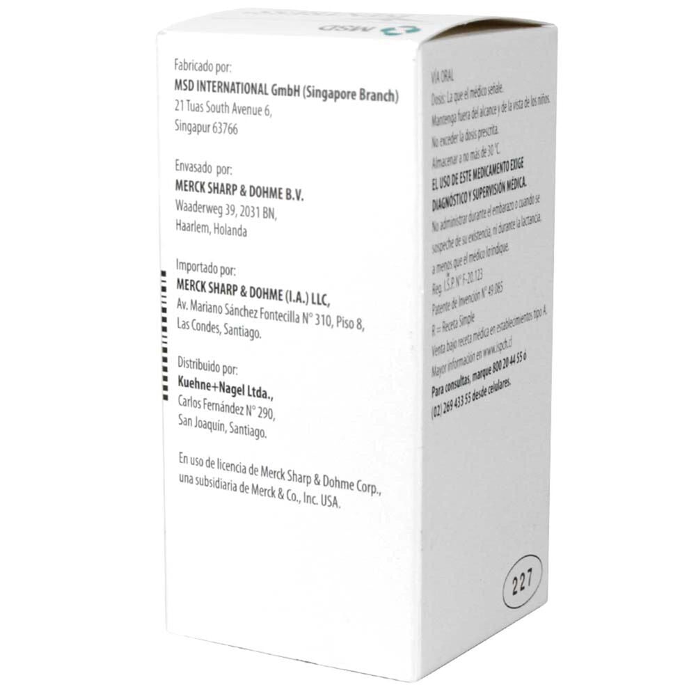 Isentress-Raltegravir-400-mg-60-Comprimidos-imagen-3