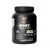 Whey-Protein-Isolate-Chocolate-907gr-imagen