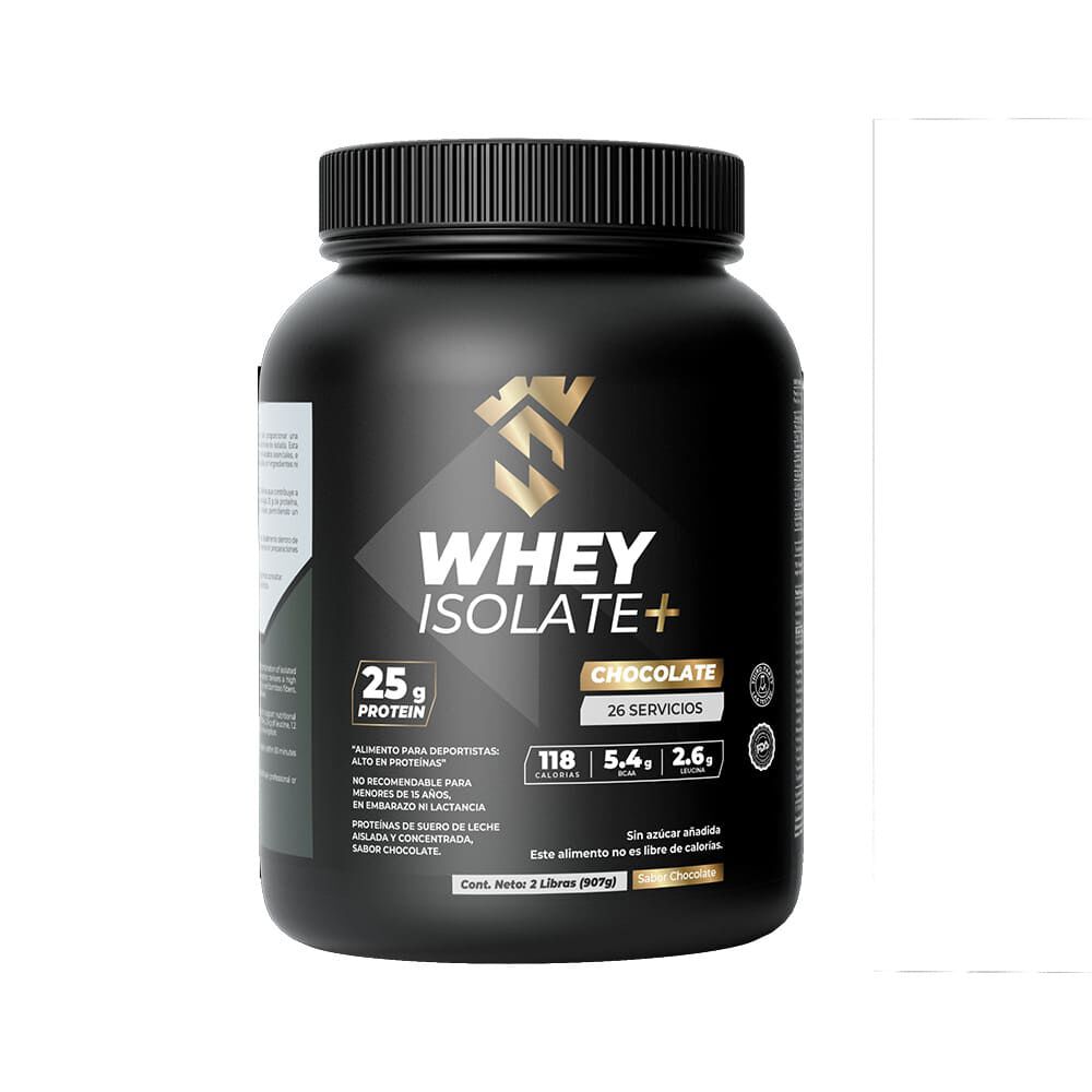 Whey-Protein-Isolate-Chocolate-907gr-imagen