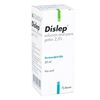 Dislep-Levosulpirida-2,5%-Gotas-20-mL-imagen-1