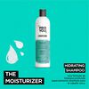 The-Moisturizer-Shampoo-350-ml-imagen-2