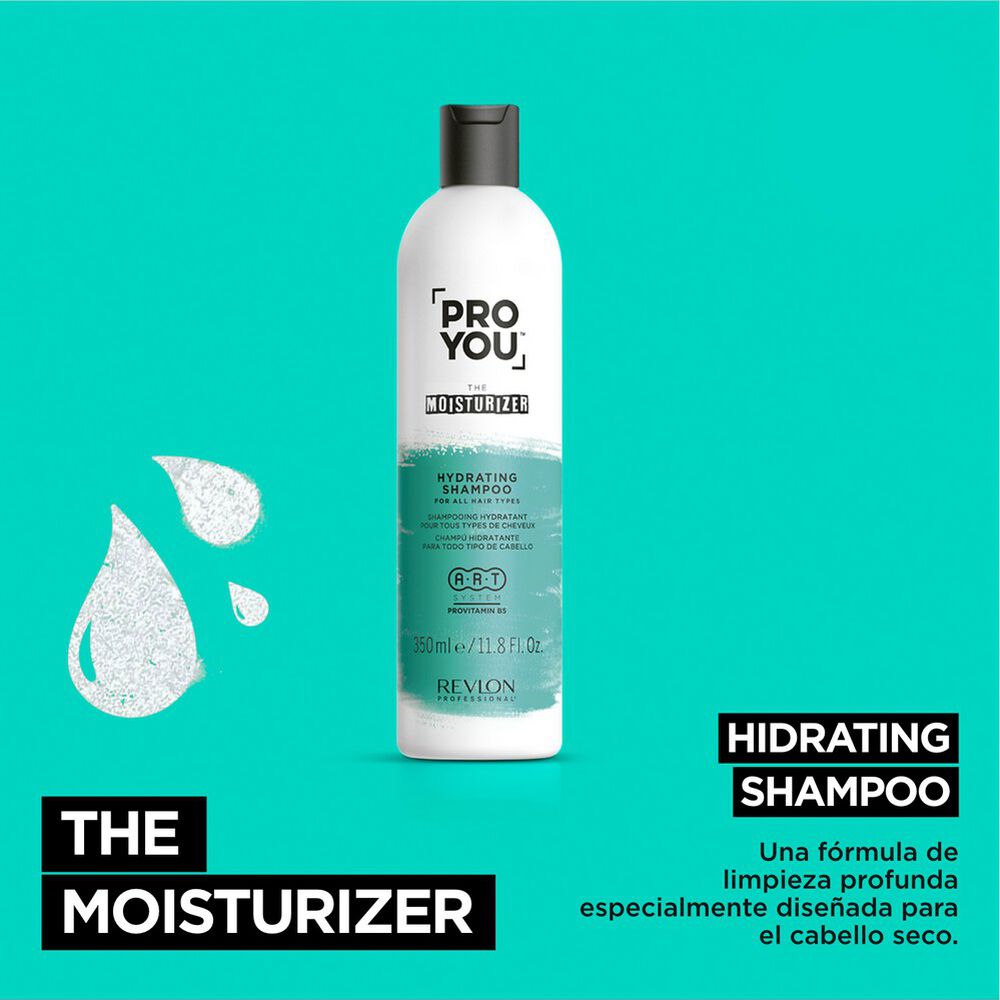 The-Moisturizer-Shampoo-350-ml-imagen-2