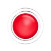 Mousse-Para-Mejillas-Y-Labios-Cloudtopia-Divine-Crimson-imagen-3