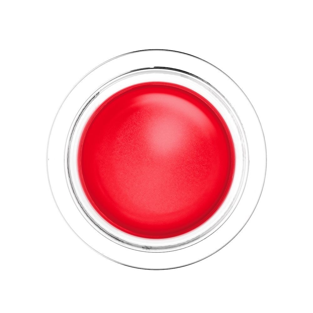 Mousse-Para-Mejillas-Y-Labios-Cloudtopia-Divine-Crimson-imagen-3