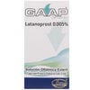 Gaap-Ofteno-Latanoprost-50-mcg/ml-Solución-Oftalmica-3-mL-imagen