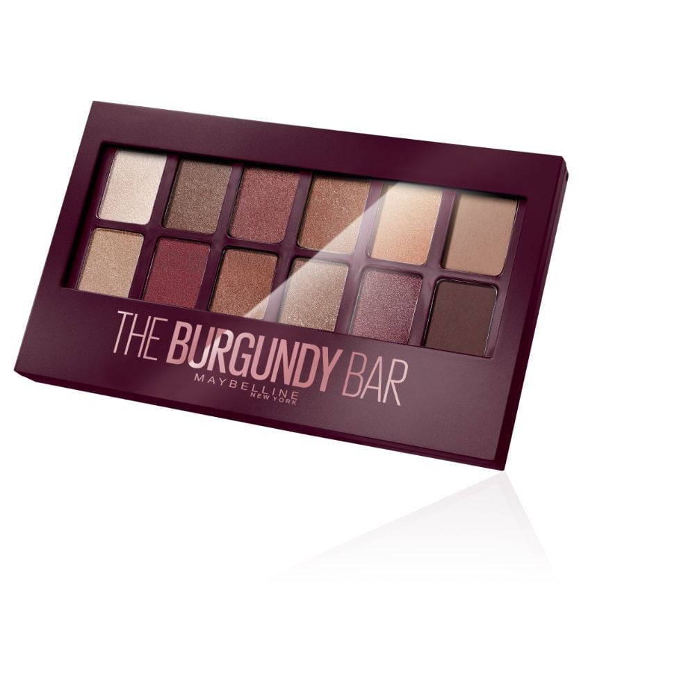 The-Burgundy-Bar-Sombra-de-Ojos-13-Looks-En-Una-Palette-9.6-grs-imagen-1