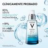 Mineral-89-S&eacute;rum-Facial-Hidratante-con-&Aacute;cido-Hialur&oacute;nico-50-ml-imagen-3