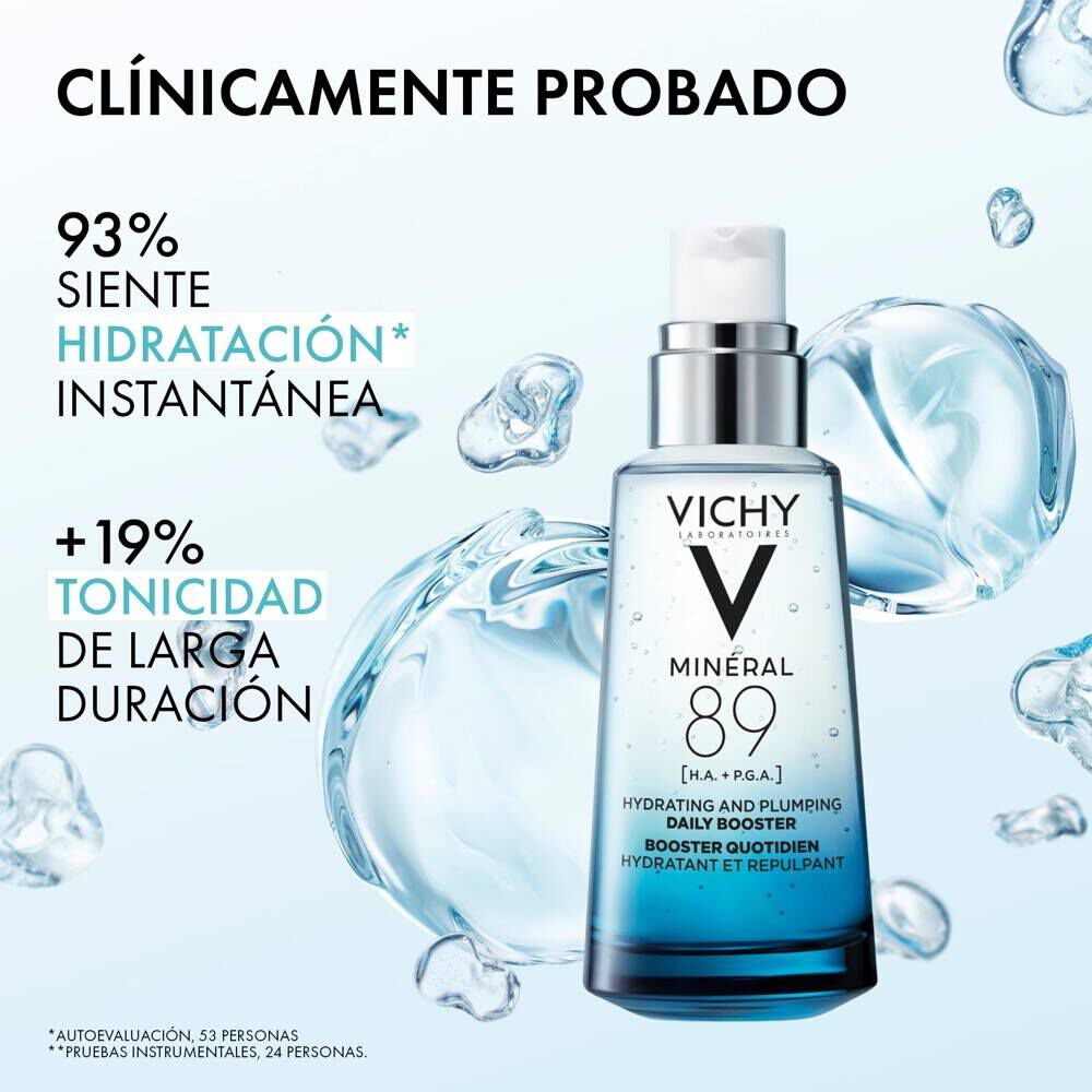 Mineral-89-S&eacute;rum-Facial-Hidratante-con-&Aacute;cido-Hialur&oacute;nico-50-ml-imagen-3