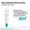 Gel-Secante-Imperfecciones-Hys&eacute;ac-SOS-15ml-imagen-2