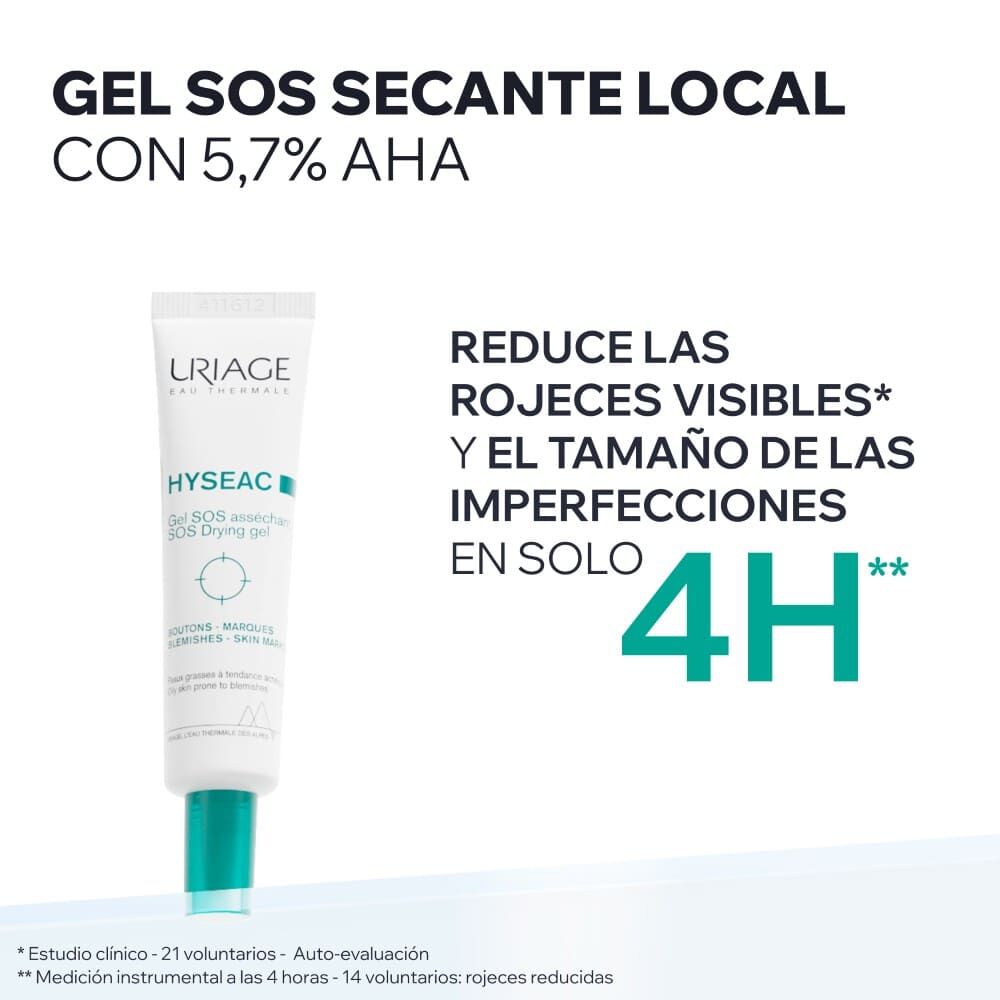 Gel-Secante-Imperfecciones-Hys&eacute;ac-SOS-15ml-imagen-2
