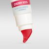 Hydra-Lip-Butter-Balm-Balsamo-Labial-Cherry-Kiss-C/Acido-Hial+Vit-E-15Gr-imagen-2
