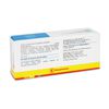 Despeval-Desloratadina-5-mg-40-Comprimidos-Recubiertos-imagen-2