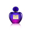 Set-Her-Secret-Desire-EDT-50ml-+-Body-Lotion-75ml-imagen-2
