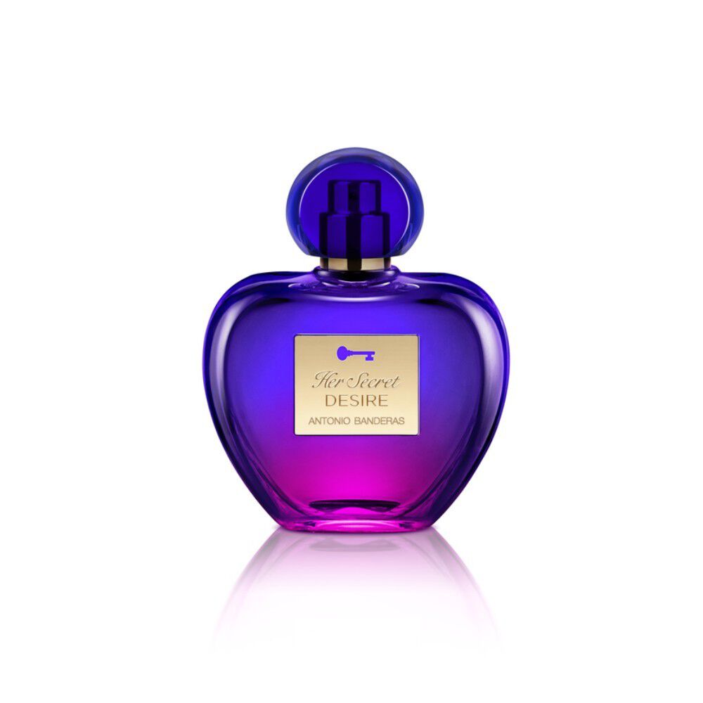 Set-Her-Secret-Desire-EDT-50ml-+-Body-Lotion-75ml-imagen-2